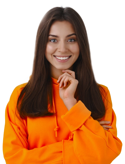 Ростелеком интернет-провайдер в&nbsp;село Камышеваха (Краснодарский край)